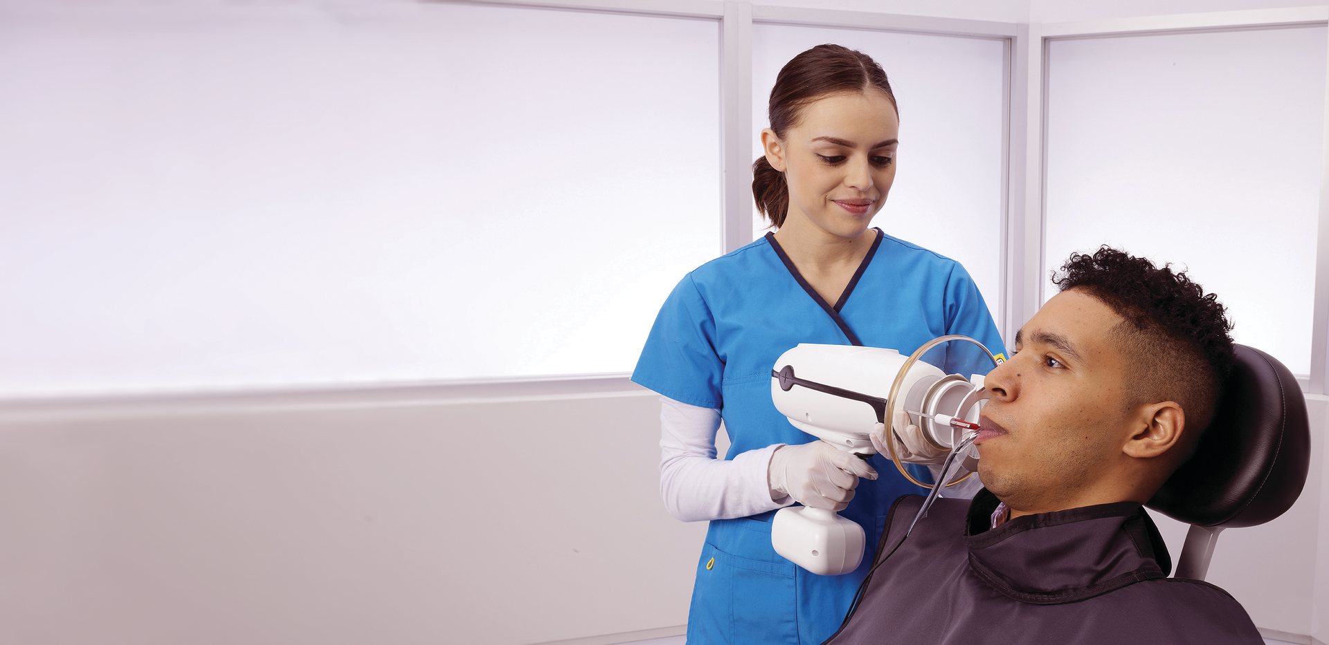 1908 Rd Hrot P01 5da0a3730dd00