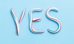 1910 Rd Hpaz P01 5d9f5e2c7caf7 1910 Rd Hpaz P01 5d9f5e2c7caf7