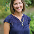 Melissa Van Witzenburg, MS, RDH