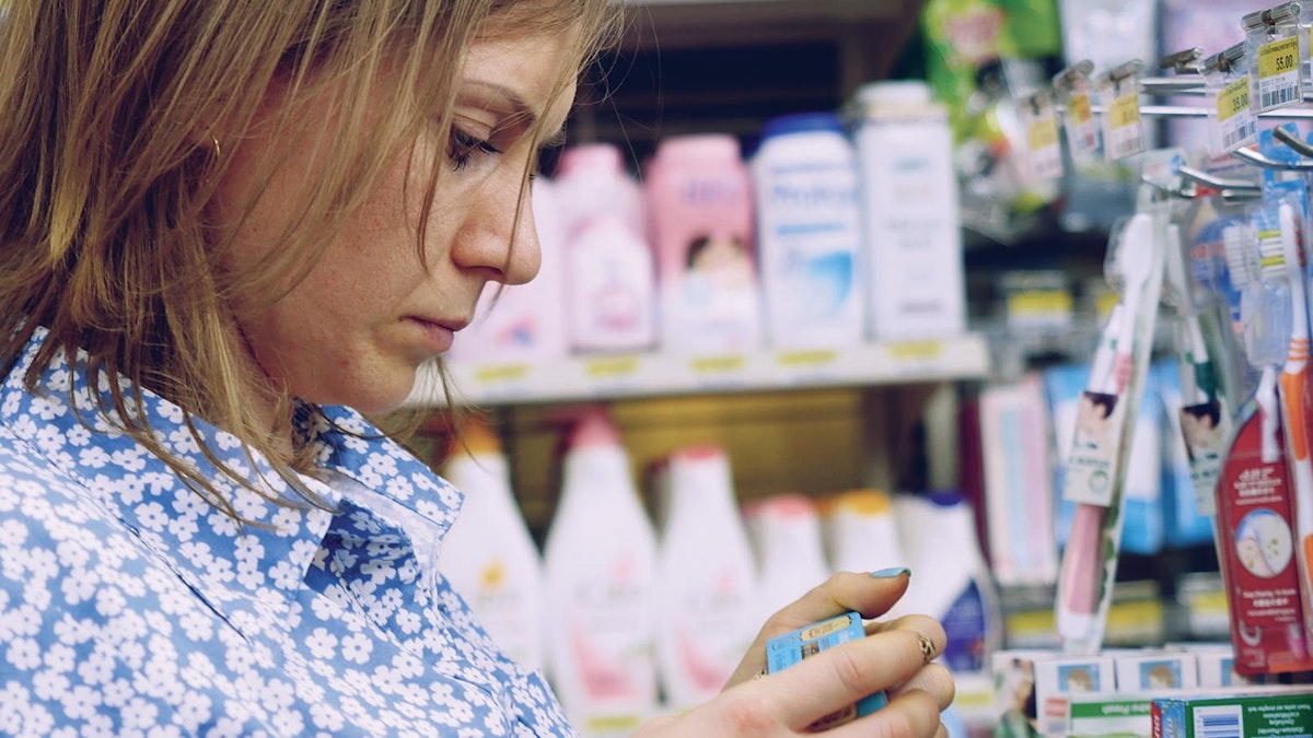 A Quick Guide To Helping Patients Navigate Whitening Options