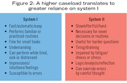1911 Rd Hgar Z02 1911 Rd Hgar Z02