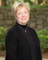 Leann Keefer, MSM, RDH