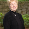 Leann Keefer, MSM, RDH