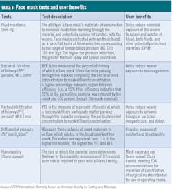 1911 Rd Hkee T01 1911 Rd Hkee T01