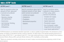 1911 Rd Hkee T03 1911 Rd Hkee T03
