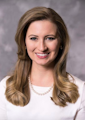 Lauren E. Kuhn, DMD, MSD