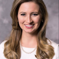Lauren E. Kuhn, DMD, MSD