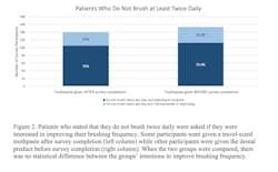 1911 Rd Hkuh Z01 1911 Rd Hkuh Z01