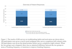 1911 Rd Hkuh Z02 1911 Rd Hkuh Z02