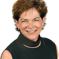 Karen Davis, BSDH, RDH