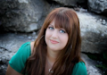 Kim Knutson, BSDH, RDH