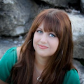 Kim Knutson, BSDH, RDH
