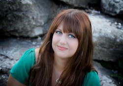 Kim, Knutson, BSDH, RDH Kim, Knutson, BSDH, RDH