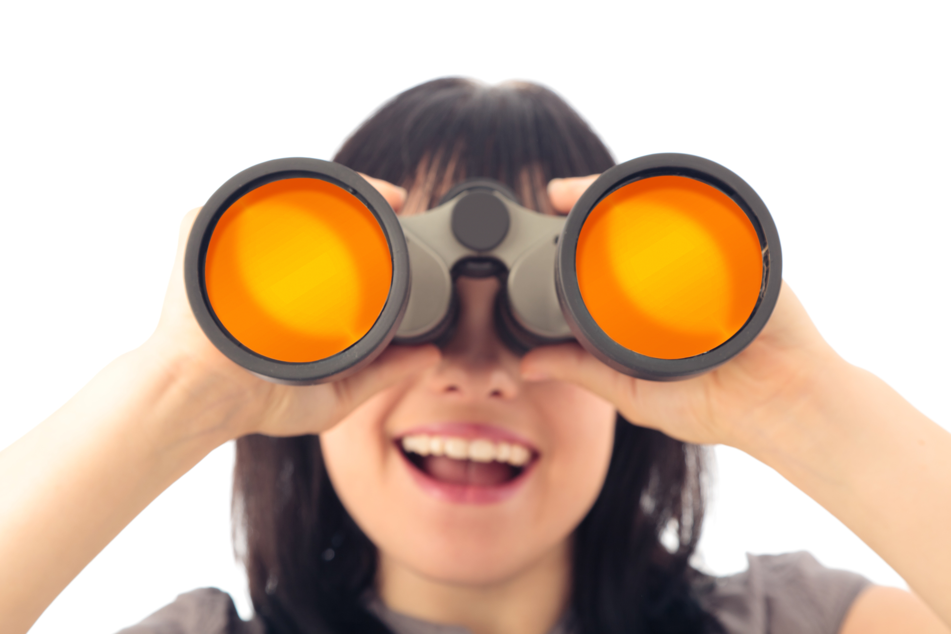 Dreamstime Xl 107108365