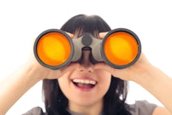 Dreamstime Xl 107108365 5da093d08cab6 Dreamstime Xl 107108365 5da093d08cab6