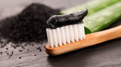 Dreamstime Xxl 117218908 Dreamstime Xxl 117218908