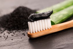 Dreamstime Xxl 117218908 5dbb41abc02a9 Dreamstime Xxl 117218908 5dbb41abc02a9