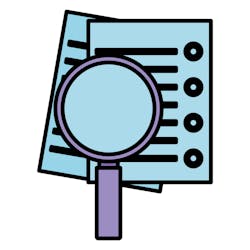 Dreamstime Xxl 137326144 Dreamstime Xxl 137326144