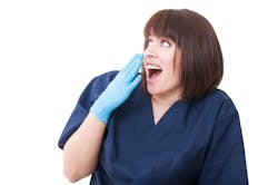 Dreamstime Xxl 49503002 5d9647c2cbbe1 Dreamstime Xxl 49503002 5d9647c2cbbe1