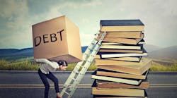 Dreamstime Xxl 60900357 Dreamstime Xxl 60900357