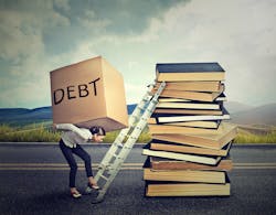 Dreamstime Xxl 60900357 5d9679c9488d9 Dreamstime Xxl 60900357 5d9679c9488d9