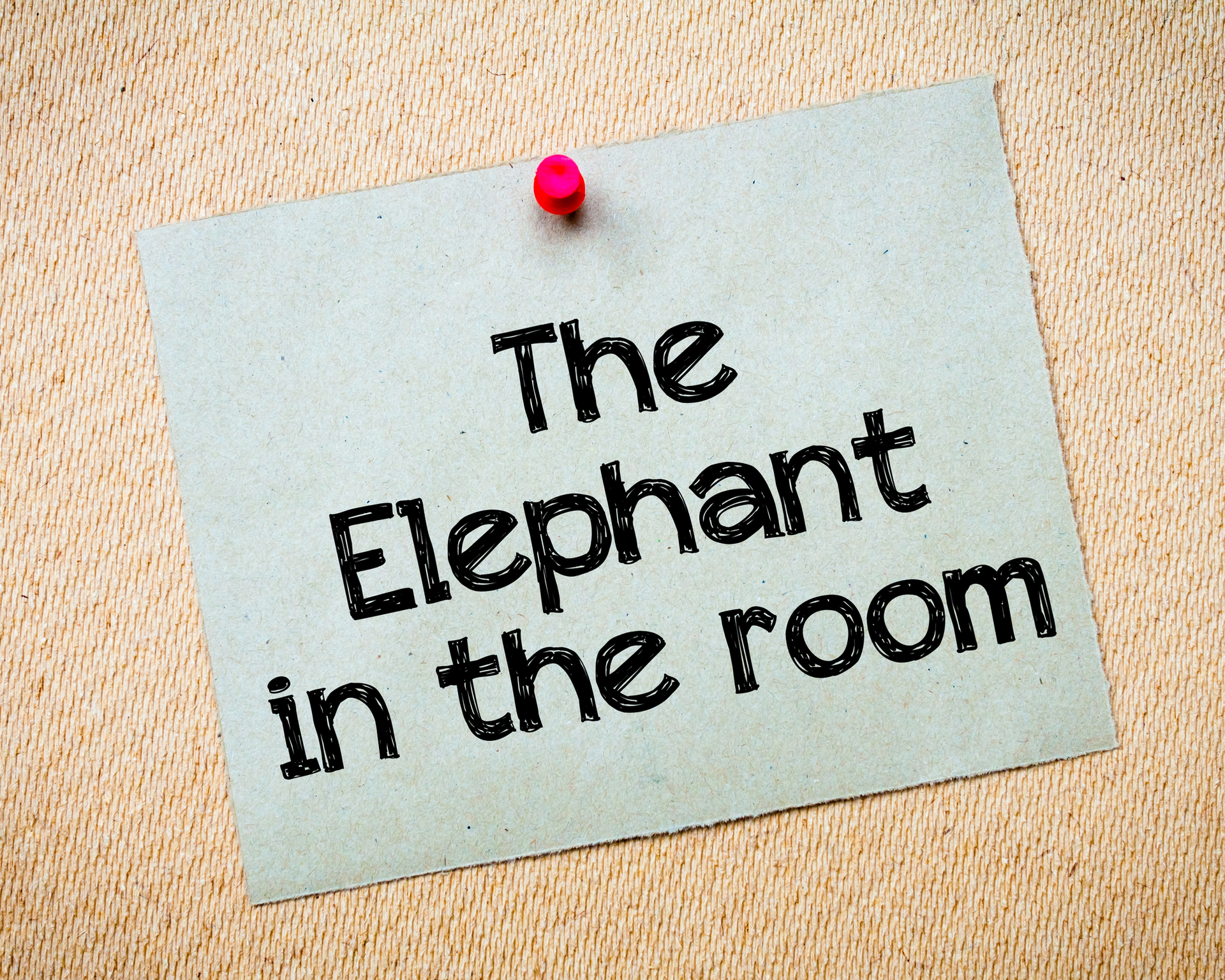Elephant In The Room 5da097021ac83