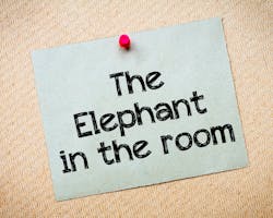 Elephant In The Room 5da097021ac83 Elephant In The Room 5da097021ac83