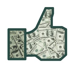 Money Thumbs Up 5d9f558225620 Money Thumbs Up 5d9f558225620