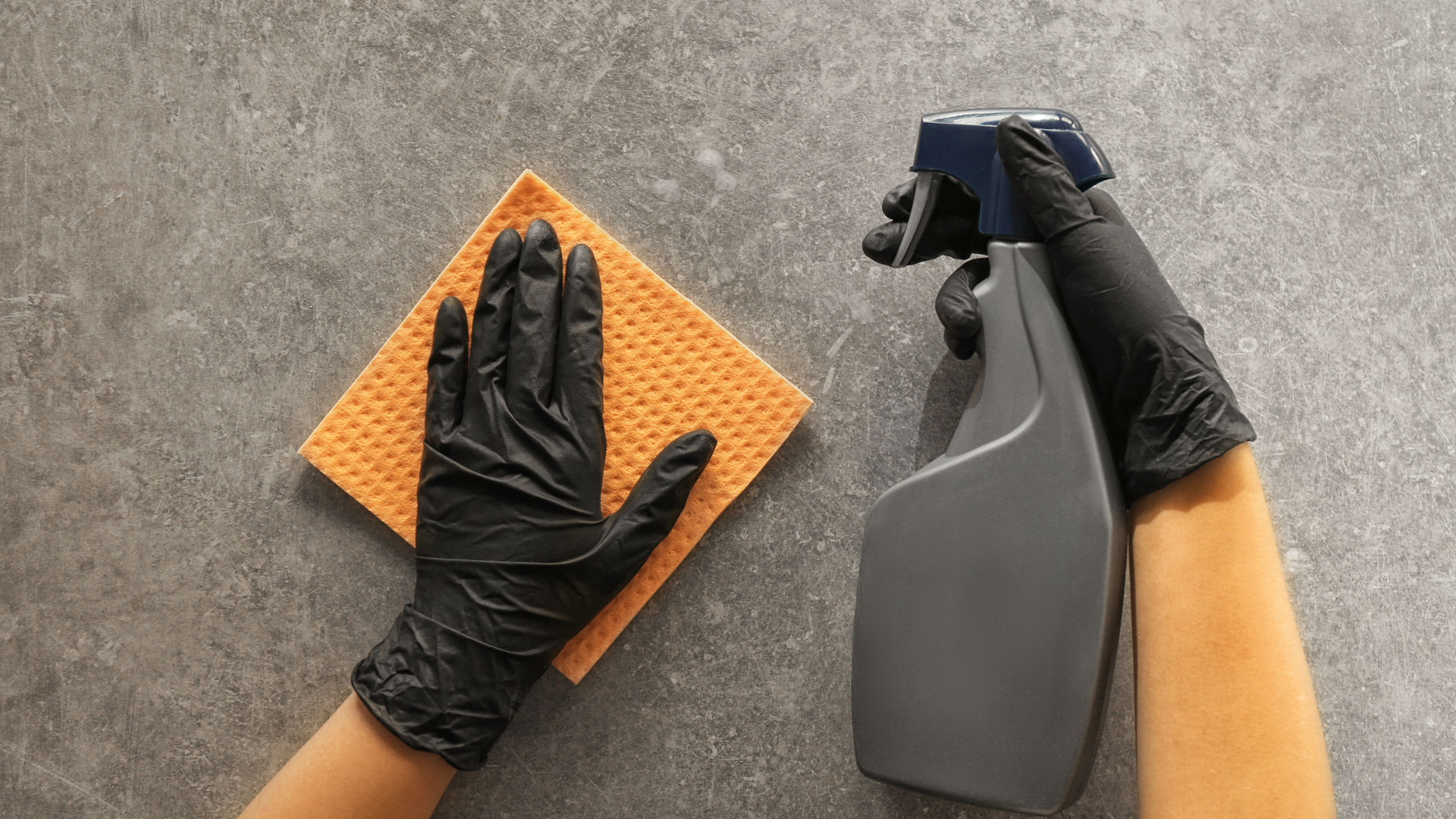 1909 Rd Hwes P03 5dc0a2988eecb