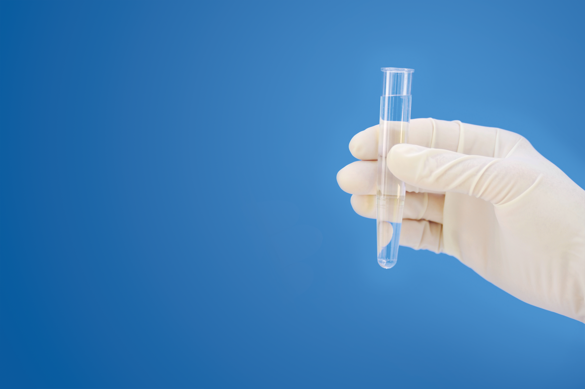 Dental water line safety How you can begin Registered Dental Hygienists