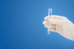 1909 Rd Hbac P01 5dc097662b664 1909 Rd Hbac P01 5dc097662b664