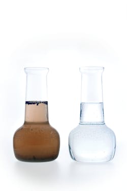 1909 Rd Hbac P02 1909 Rd Hbac P02