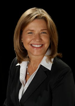 1909 Rd Hedn P01 5dc05e73cc7fd 1909 Rd Hedn P01 5dc05e73cc7fd