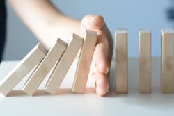 1909 Rd Hgar P02 5dc0903191eb5 1909 Rd Hgar P02 5dc0903191eb5