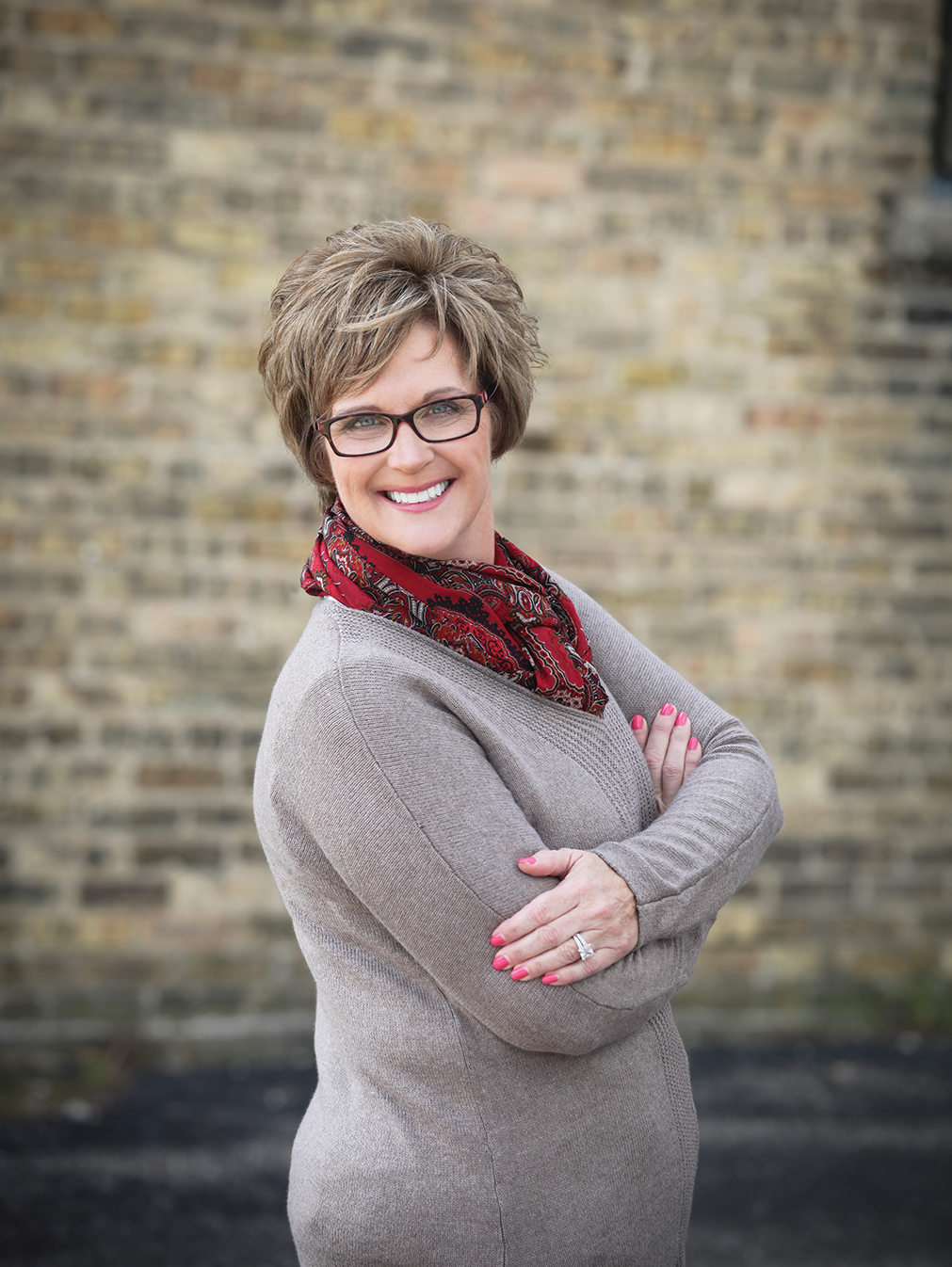 1909 Rd Hrcc P02 5dc0a4e3de174