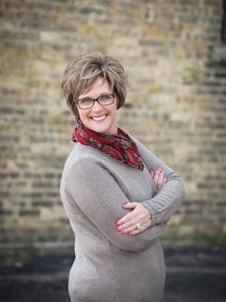 1909 Rd Hrcc P02 5dc0a4e3de174 1909 Rd Hrcc P02 5dc0a4e3de174