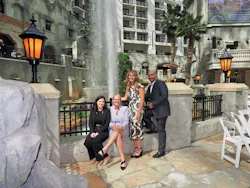 1909 Rd Hsun P01alt 5dc086b0df087 1909 Rd Hsun P01alt 5dc086b0df087