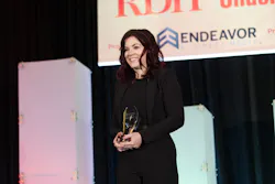 1909 Rd Hsun P04 1909 Rd Hsun P04