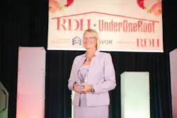 1909 Rd Hsun P05 1909 Rd Hsun P05