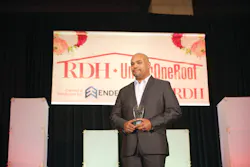 1909 Rd Hsun P06 1909 Rd Hsun P06