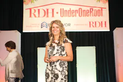 1909 Rd Hsun P07 1909 Rd Hsun P07