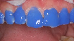 1910 Rd Hkam 16x9 5dd2fe488f71b 1910 Rd Hkam 16x9 5dd2fe488f71b