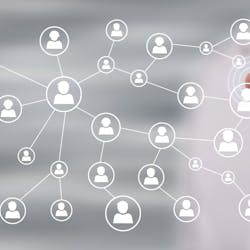 1911 Rd Hray P01 1911 Rd Hray P01