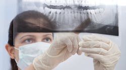 1911 Rd Hreb P01 5dcb28515640d 1911 Rd Hreb P01 5dcb28515640d