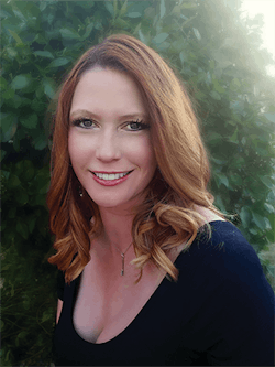 Rachel Stroble, BA, RDH Rachel Stroble, BA, RDH