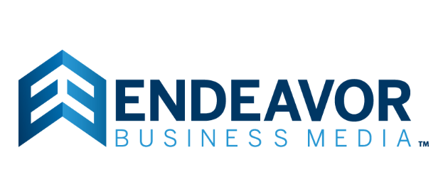 Ebm 2019 4 C Thumb 5dc9e1f8f2ed9