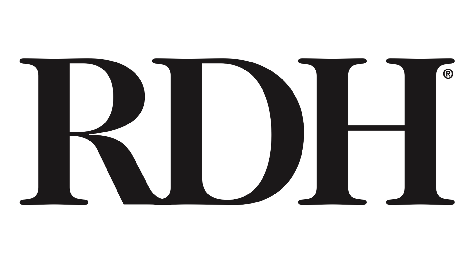 Rdh 16x9 5dd57a11c5d99