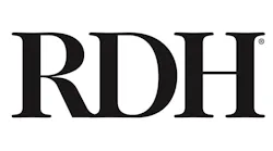 Rdh 16x9