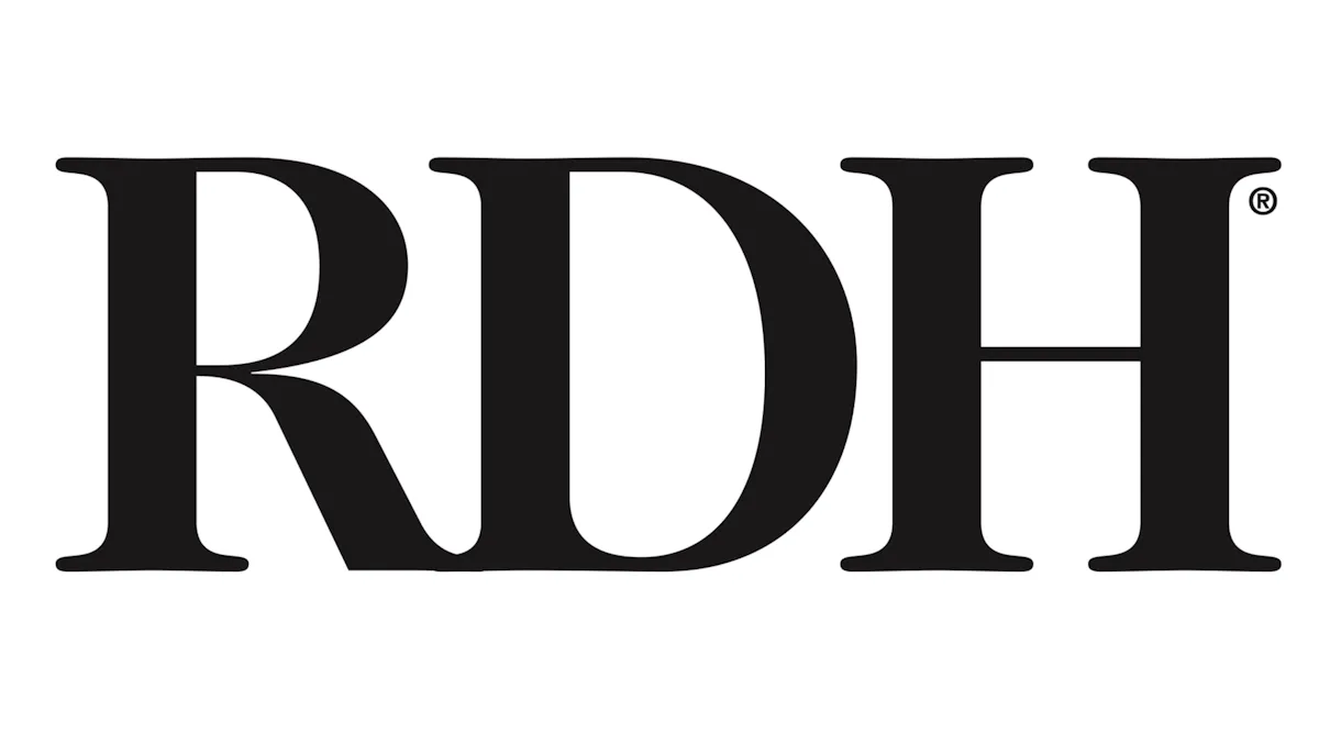 RDH announces formation of editorial advisory board for 2020 ...