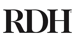 Rdh 16x9 5dd57a11c5d99 Rdh 16x9 5dd57a11c5d99